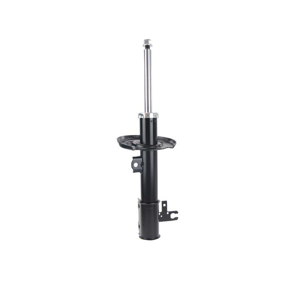 KYB Excel-G Shock Absorber Front LH 334635