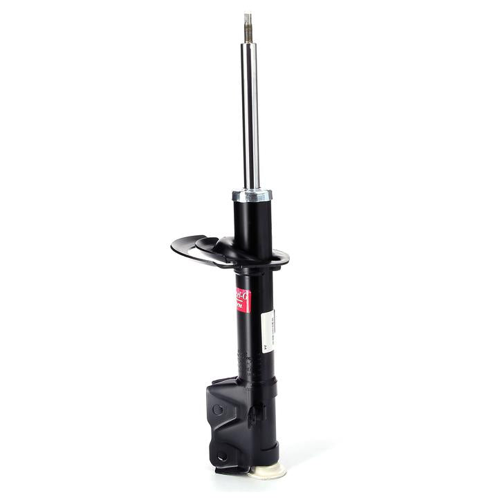 KYB Excel-G Shock Absorber Front RH 334642