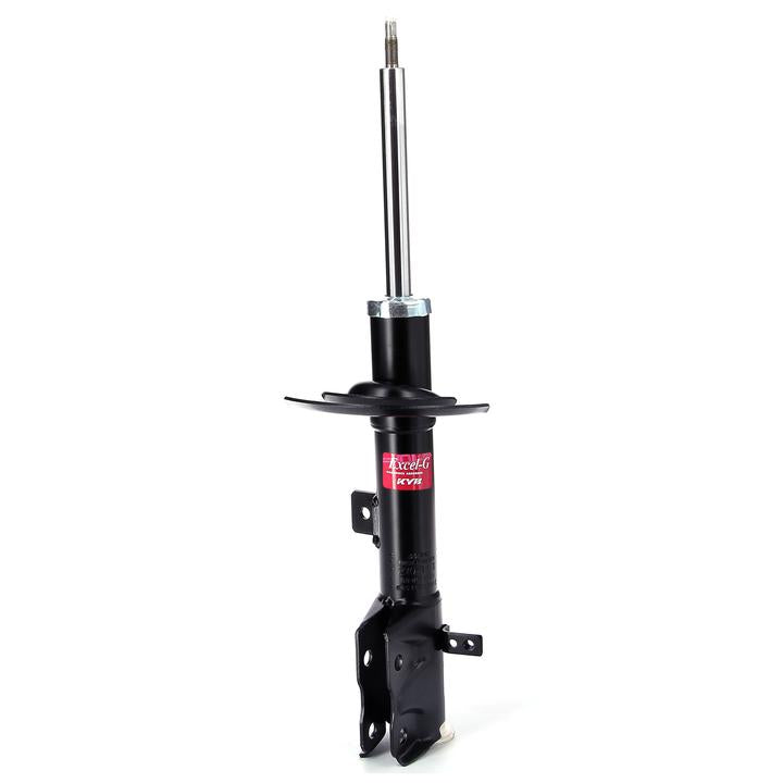 KYB Excel-G Shock Absorber Front RH 334642