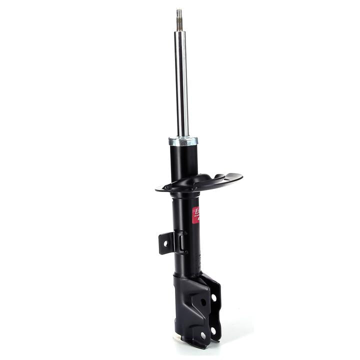 KYB Excel-G Shock Absorber Front RH 334642