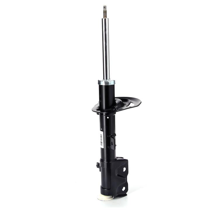 KYB Excel-G Shock Absorber Front RH 334642