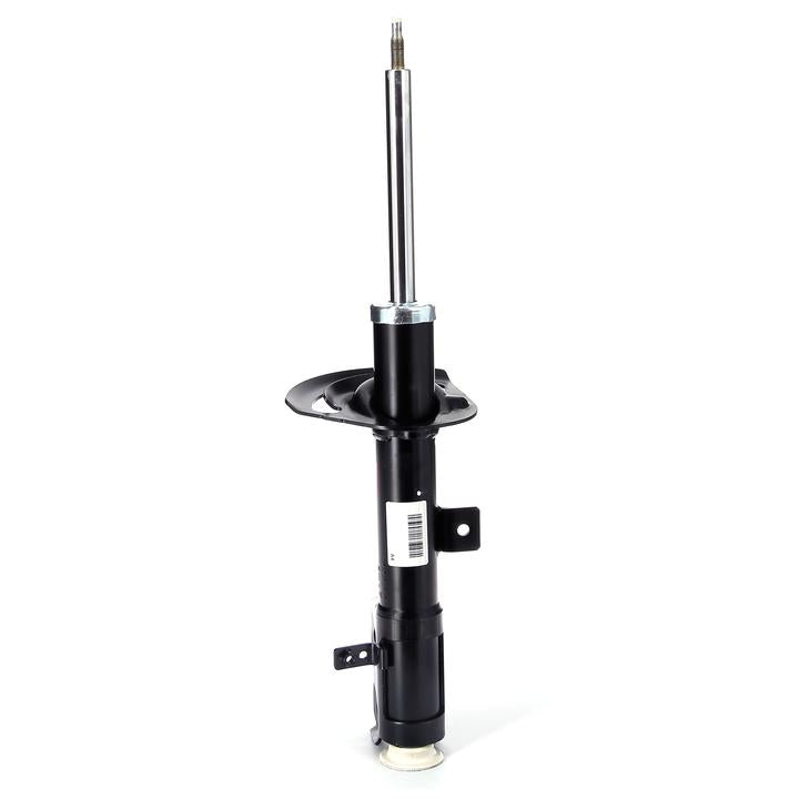 KYB Excel-G Shock Absorber Front RH 334642