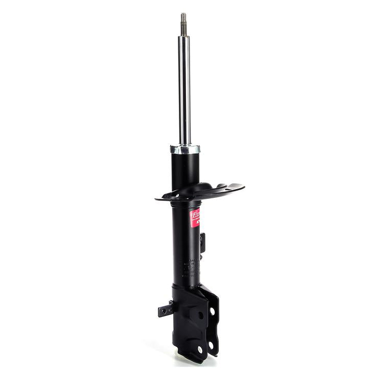 KYB Excel-G Shock Absorber Front LH 334643