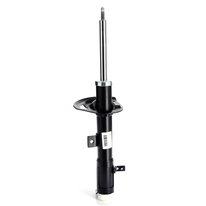 KYB Excel-G Shock Absorber Front LH 334643