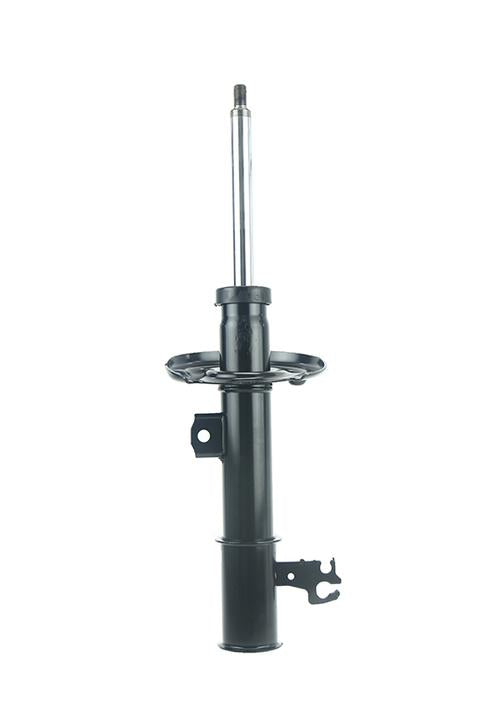 KYB Excel-G Shock Absorber Front RH 334668
