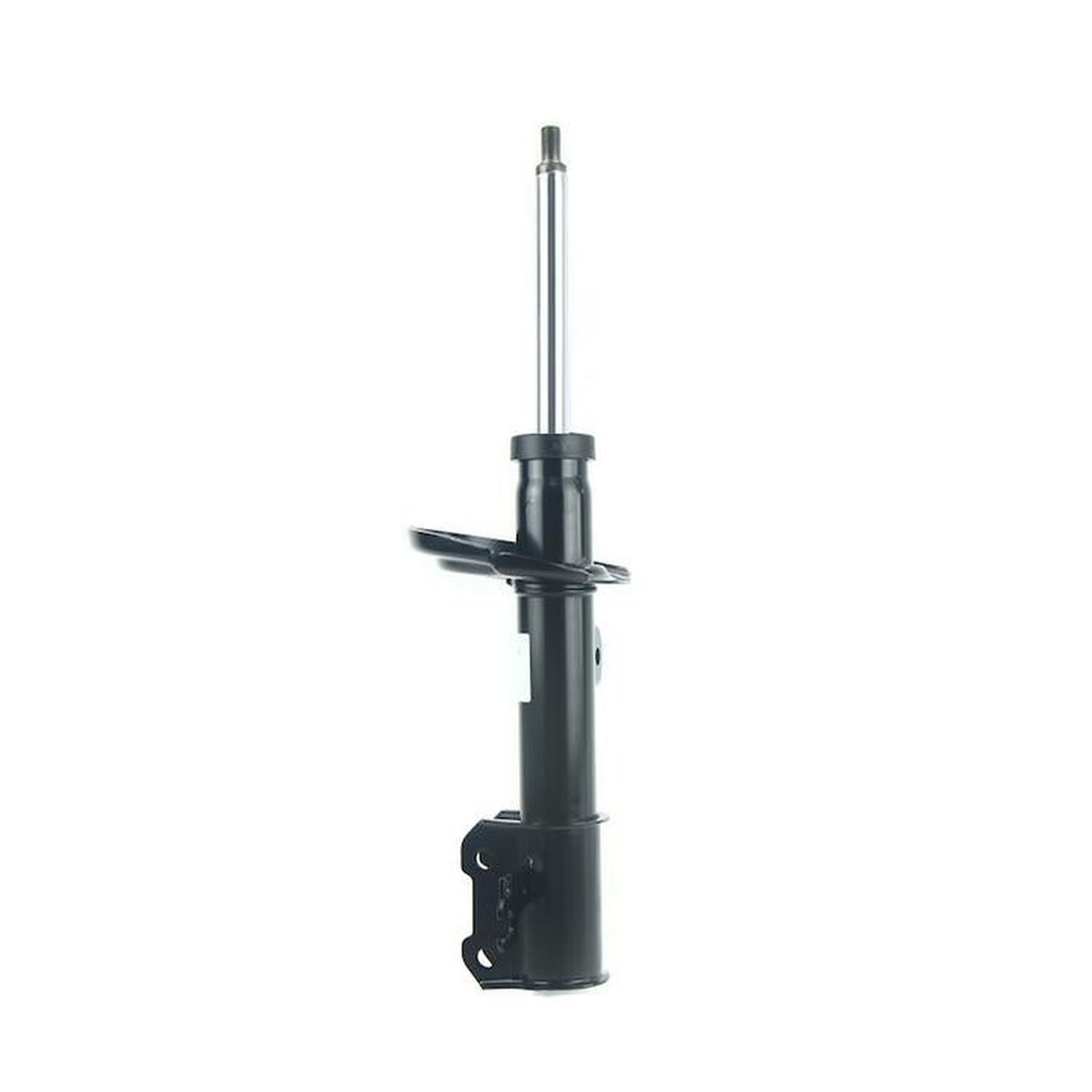 KYB Excel-G Shock Absorber Front LH 334669
