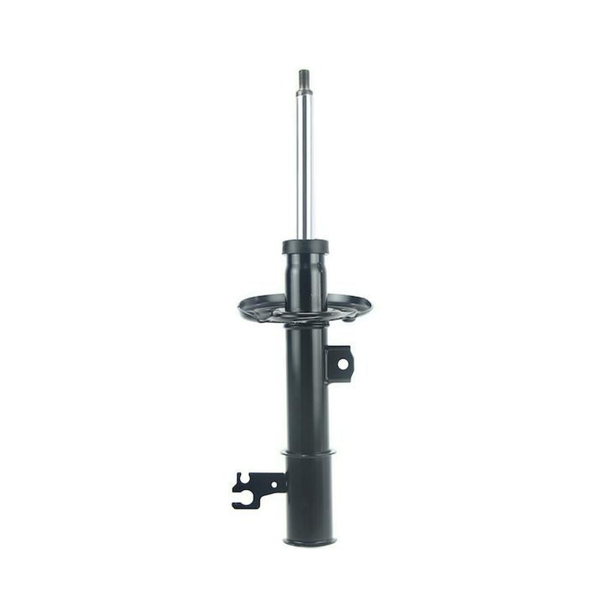 KYB Excel-G Shock Absorber Front LH 334669