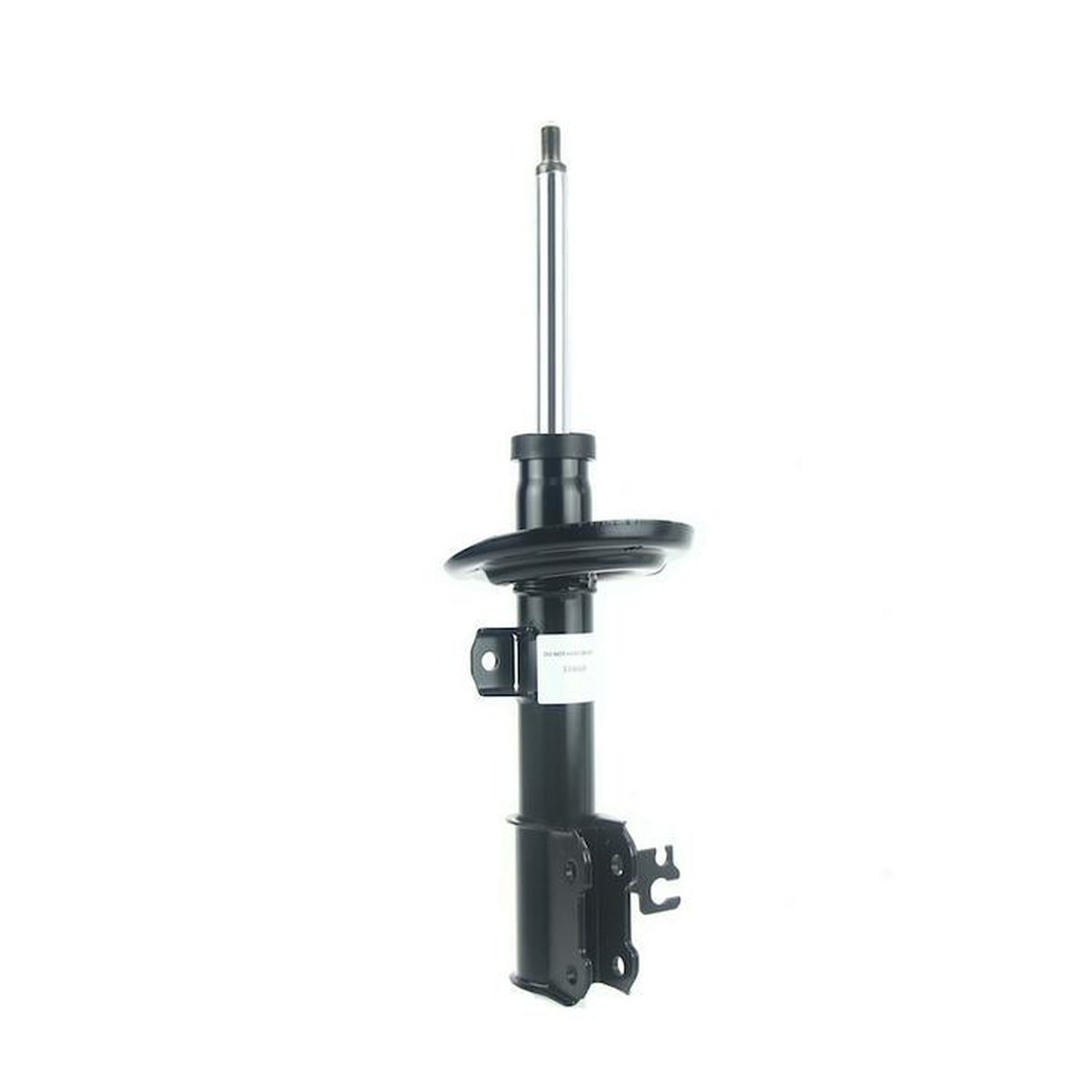 KYB Excel-G Shock Absorber Front LH 334669
