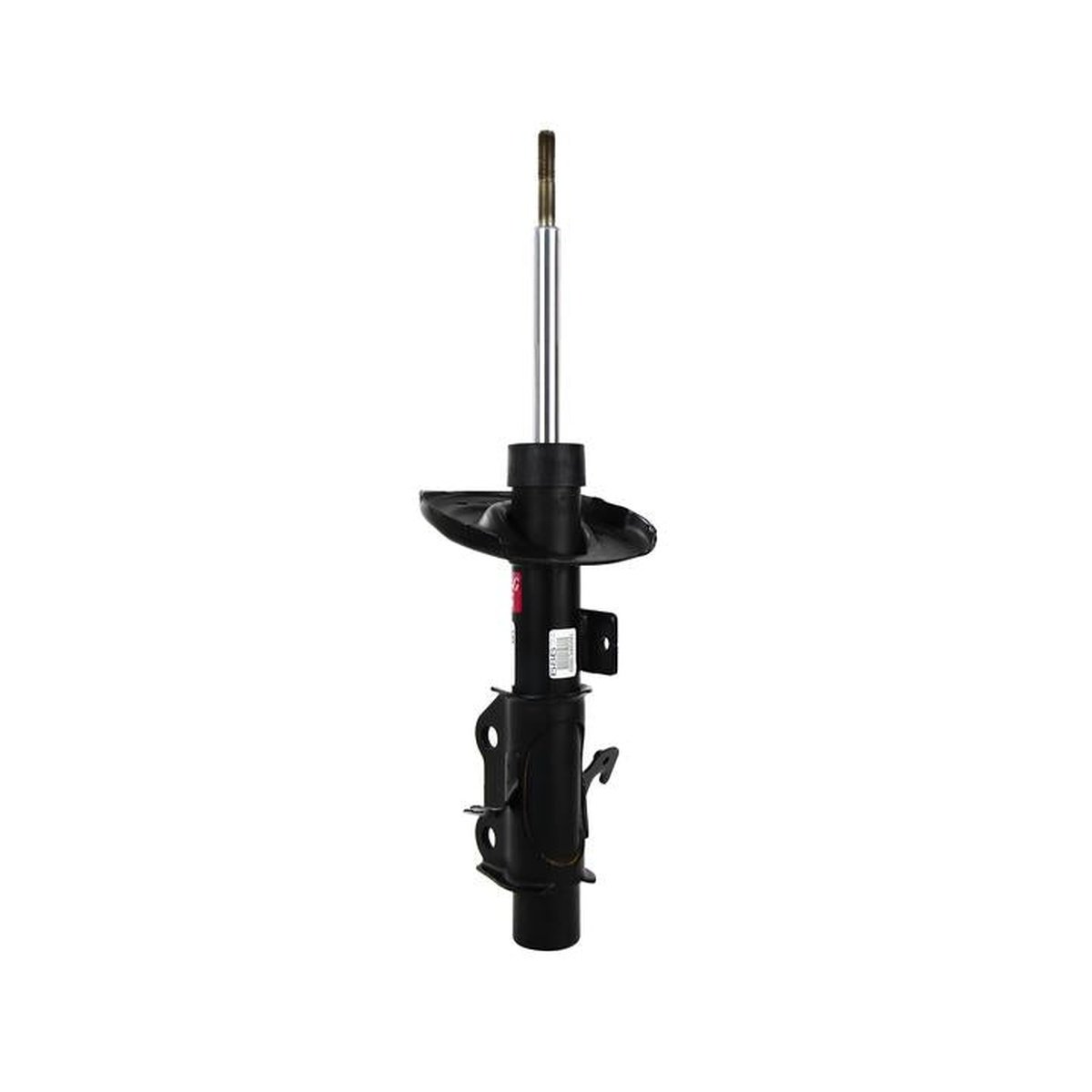 KYB Excel-G Shock Absorber Front RH 334686