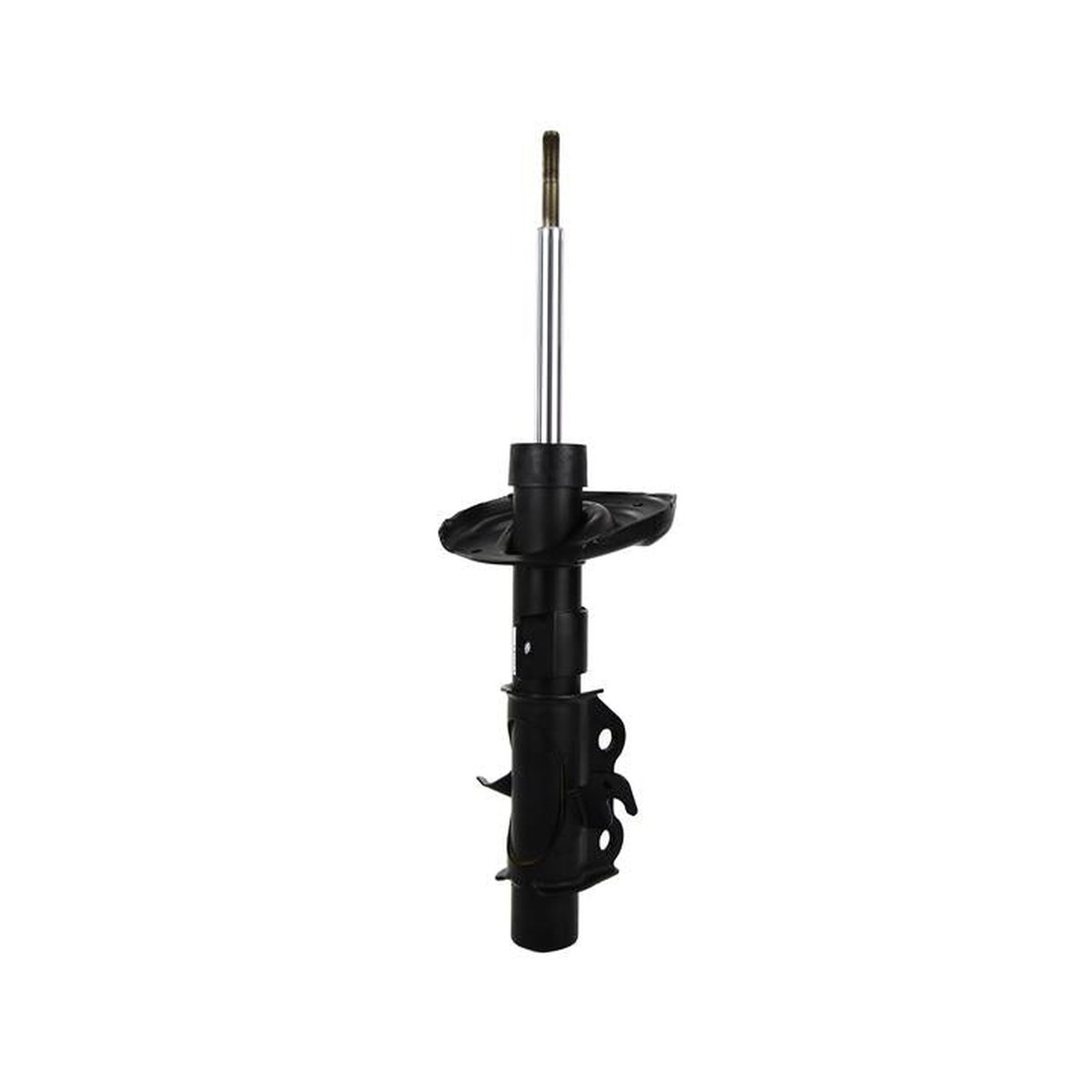 KYB Excel-G Shock Absorber Front RH 334686