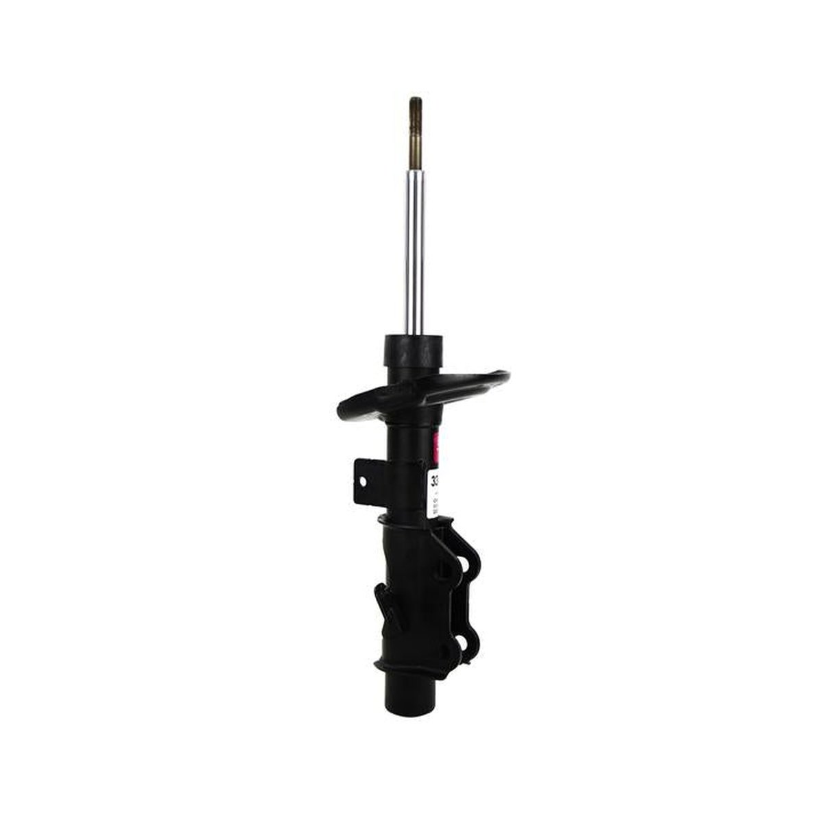 KYB Excel-G Shock Absorber Front RH 334686
