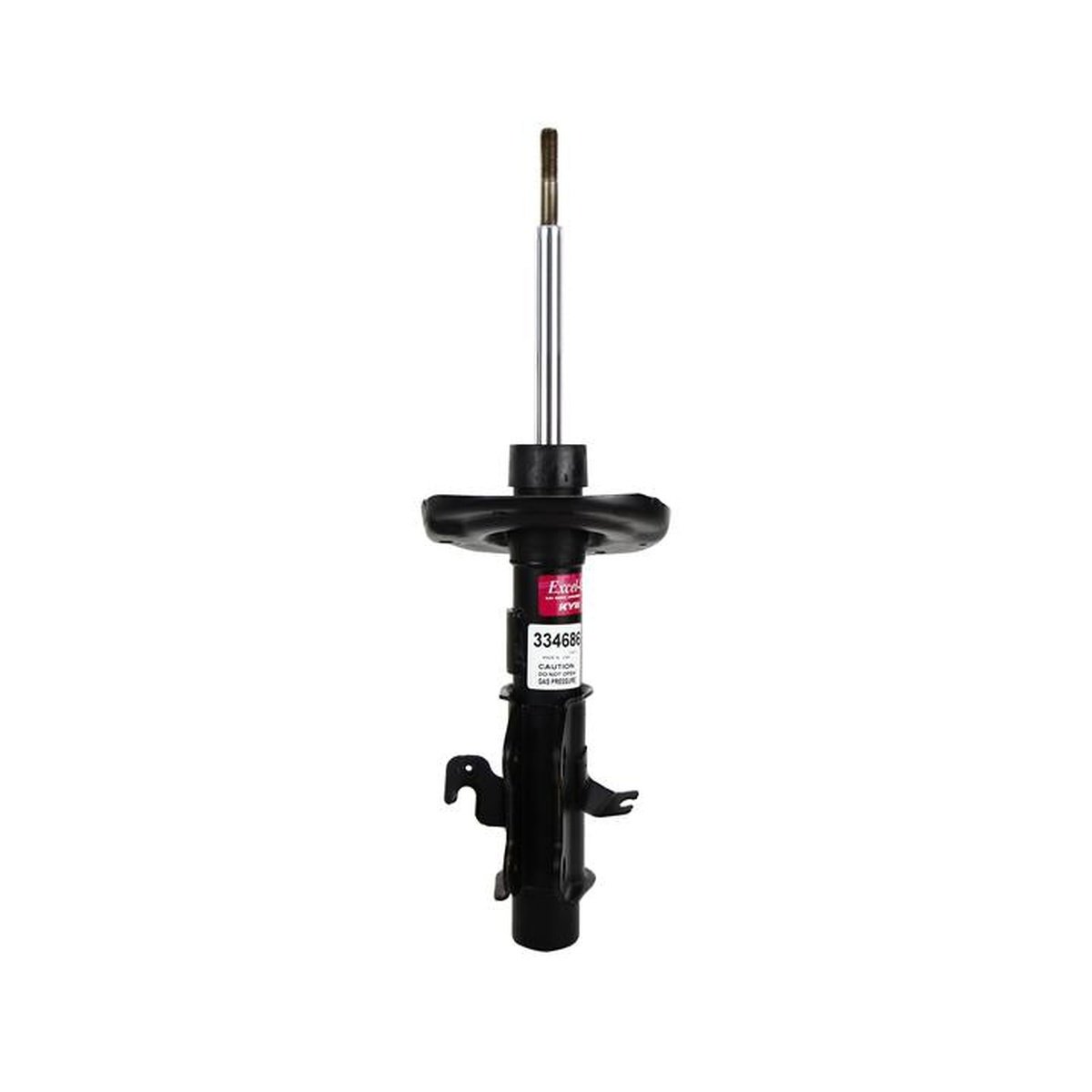 KYB Excel-G Shock Absorber Front RH 334686