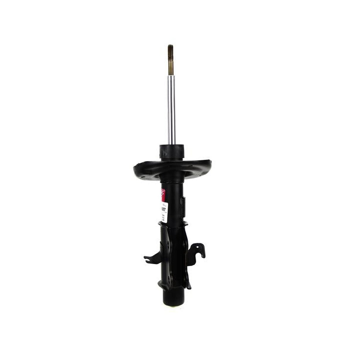 KYB Excel-G Shock Absorber Front LH 334687