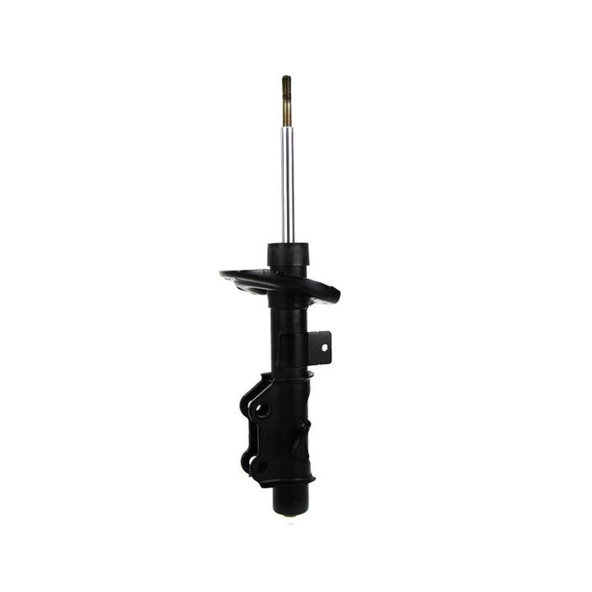 KYB Excel-G Shock Absorber Front LH 334687