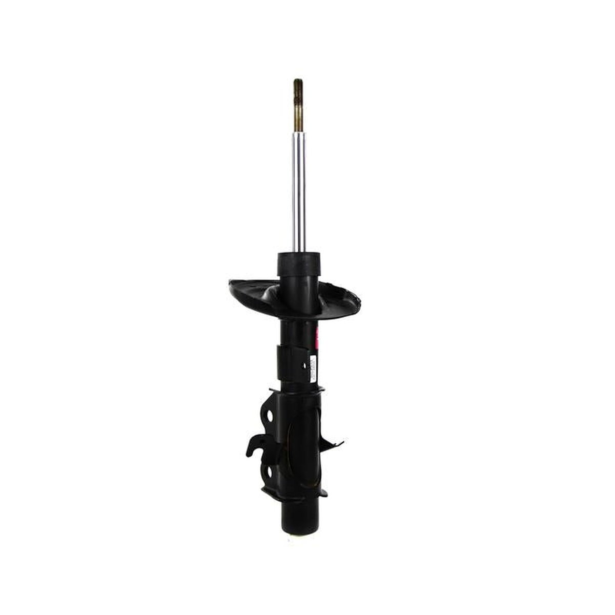KYB Excel-G Shock Absorber Front LH 334687
