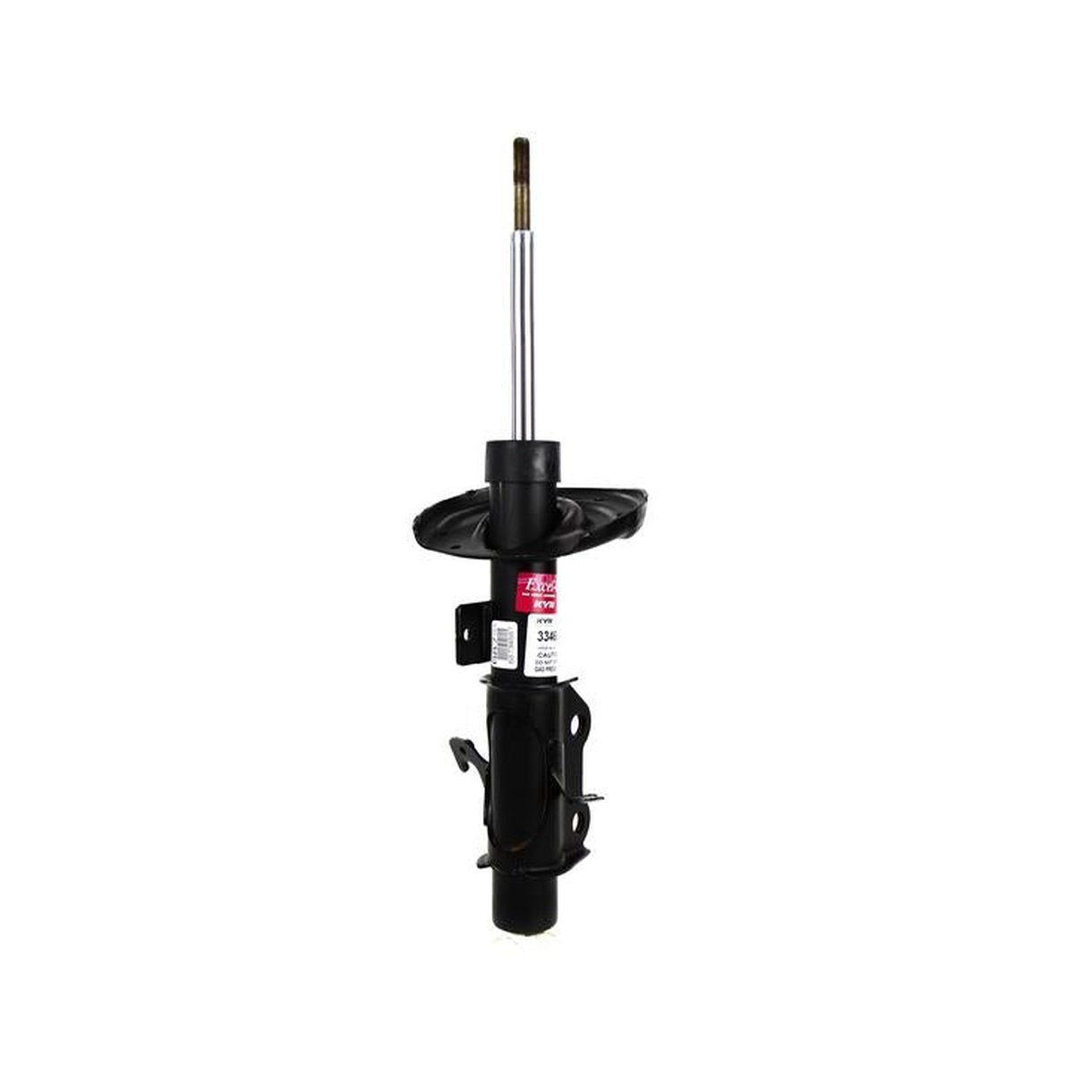 KYB Excel-G Shock Absorber Front LH 334687