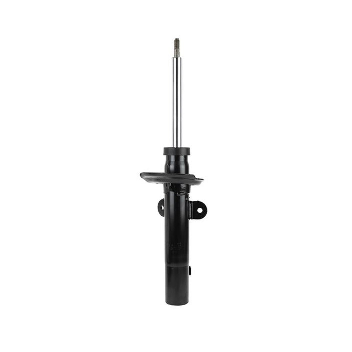 KYB Excel-G Shock Absorber Front Pair 334690