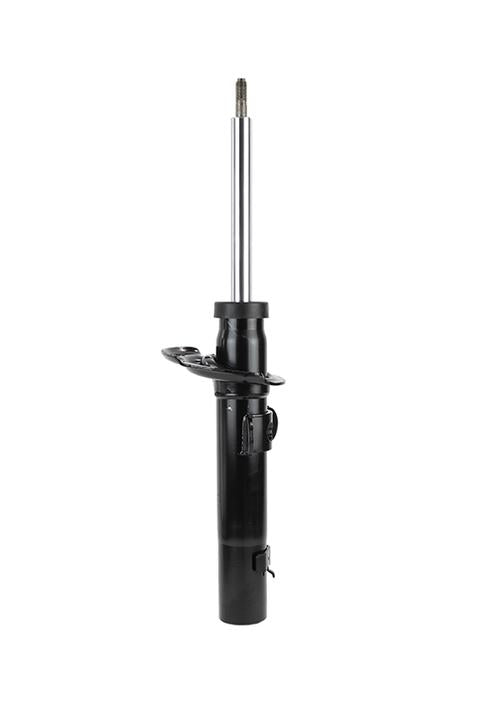 KYB Excel-G Shock Absorber Front Single 334690