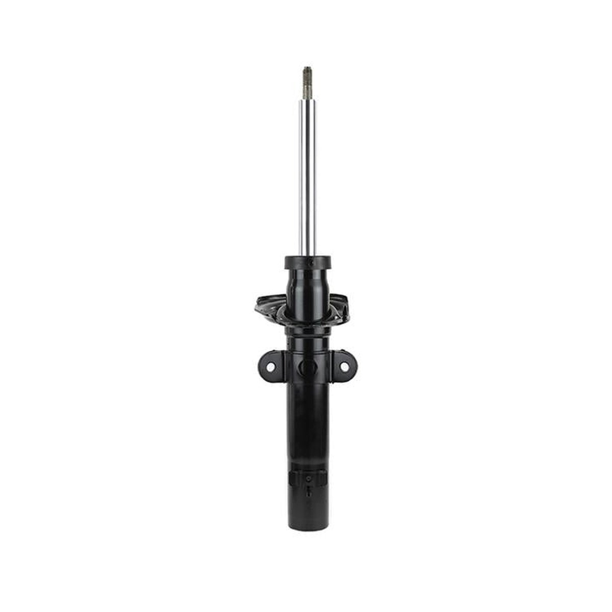 KYB Excel-G Shock Absorber Front Pair 334690