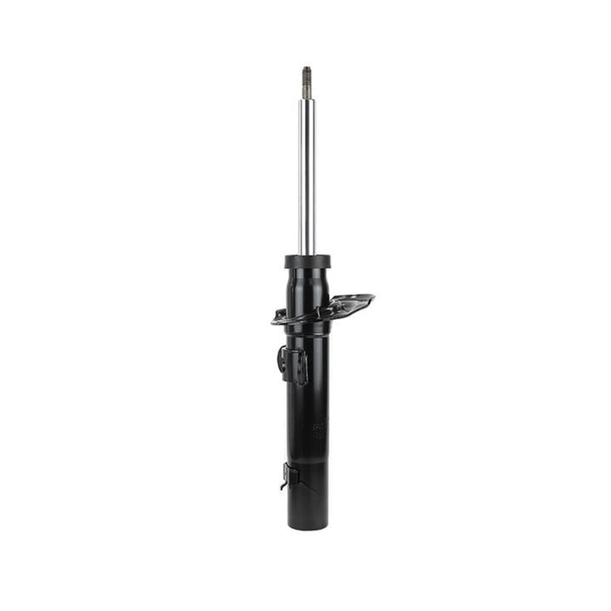 KYB Excel-G Shock Absorber Front Pair 334690