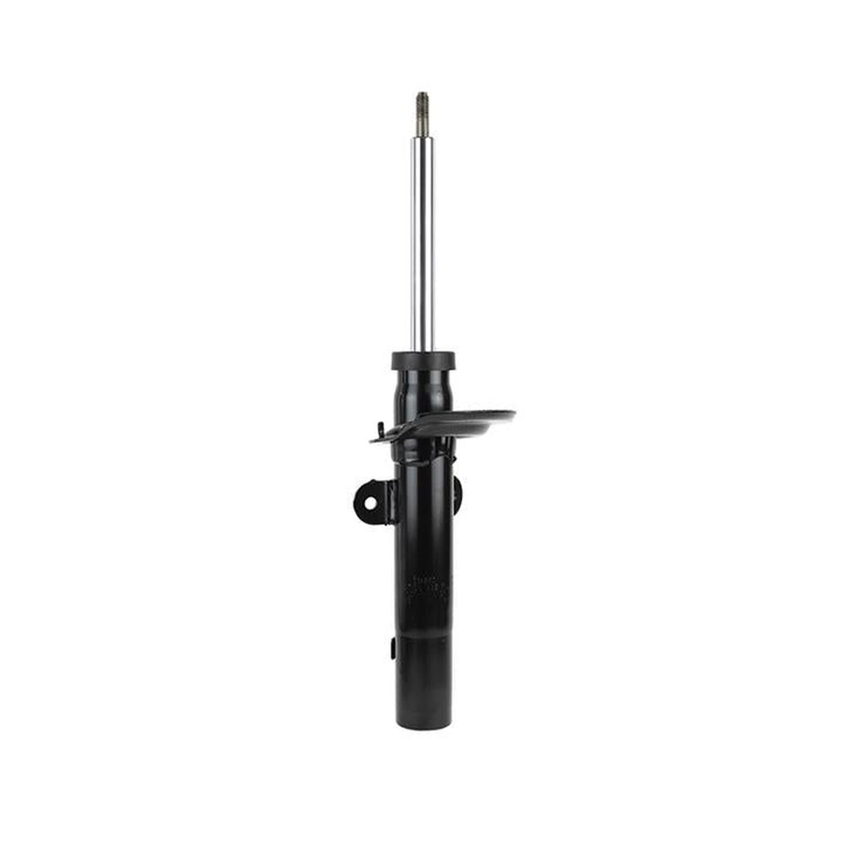 KYB Excel-G Shock Absorber Front Pair 334690