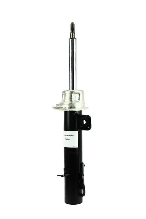 KYB Excel-G Shock Absorber Front RH 334698