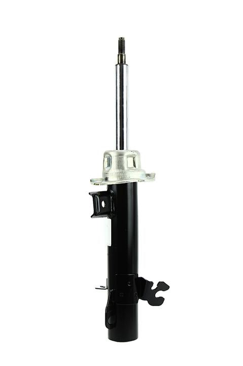 KYB Excel-G Shock Absorber Front RH 334698