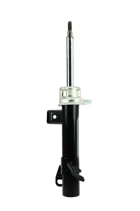 KYB Excel-G Shock Absorber Front RH 334698
