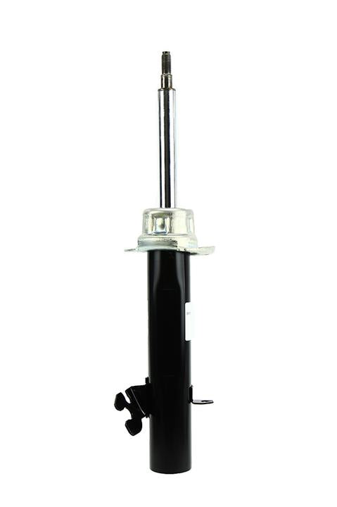 KYB Excel-G Shock Absorber Front RH 334698