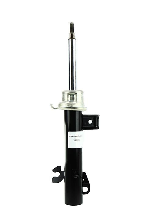KYB Excel-G Shock Absorber Front RH 334698