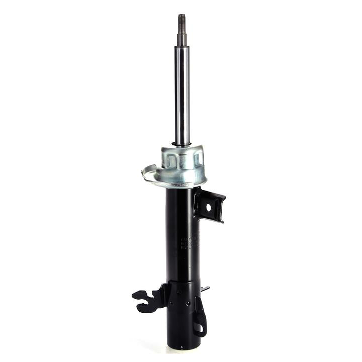 KYB Excel-G Shock Absorber Front LH 334699