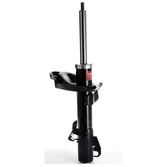 KYB Excel-G Shock Absorber Front RH 334700