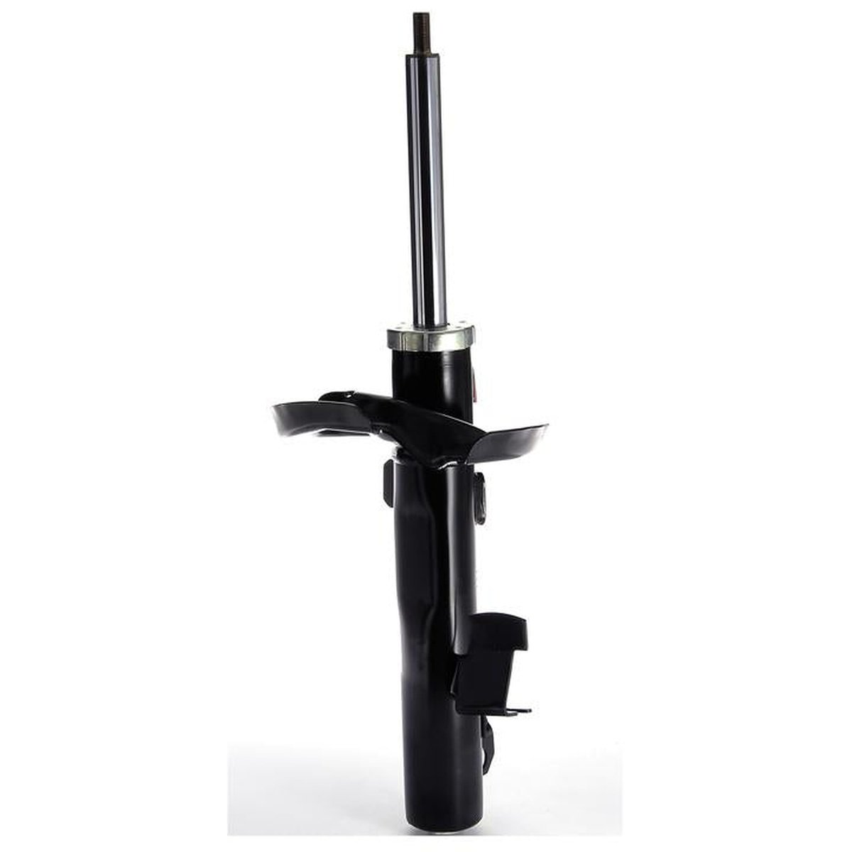 KYB Excel-G Shock Absorber Front RH 334700
