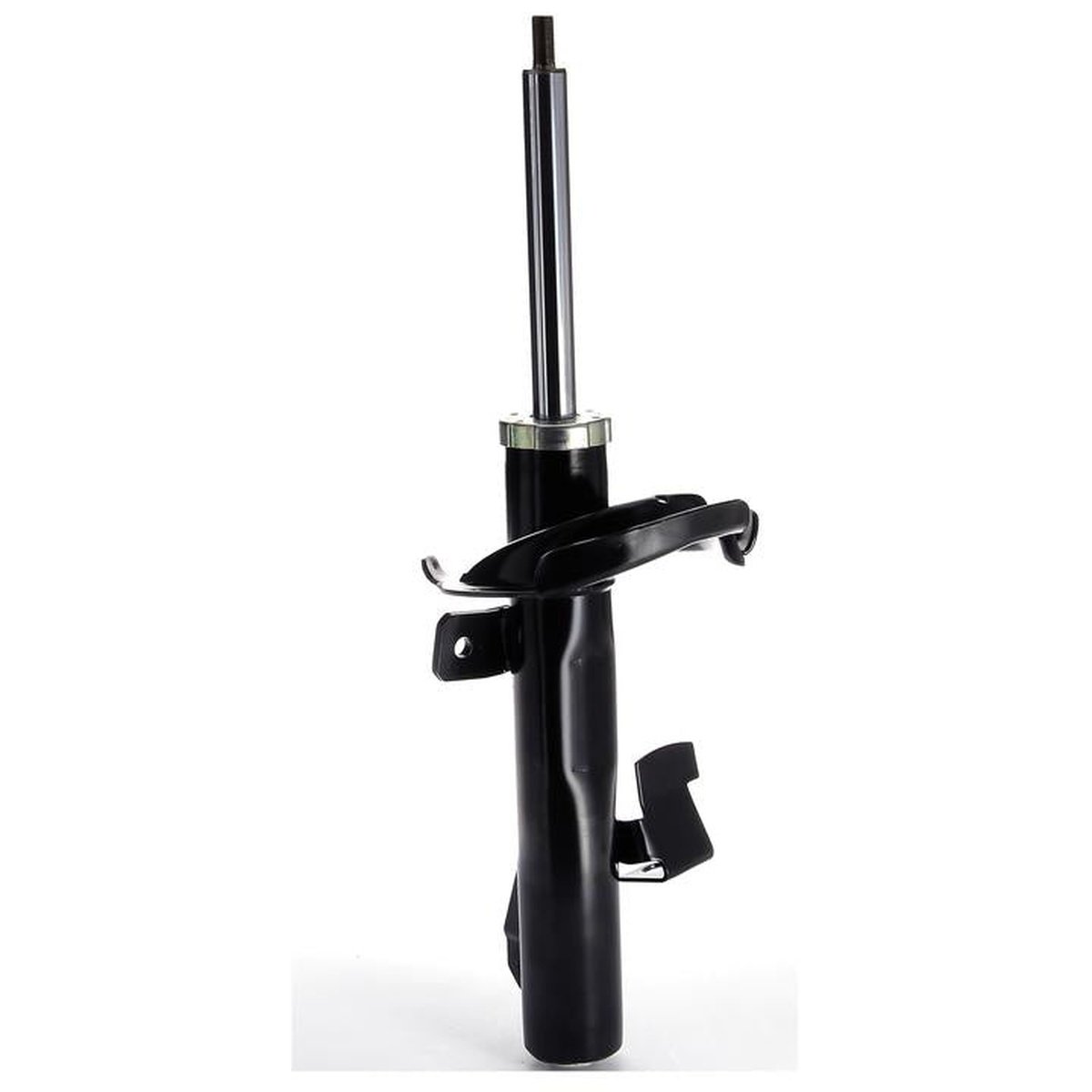 KYB Excel-G Shock Absorber Front RH 334700