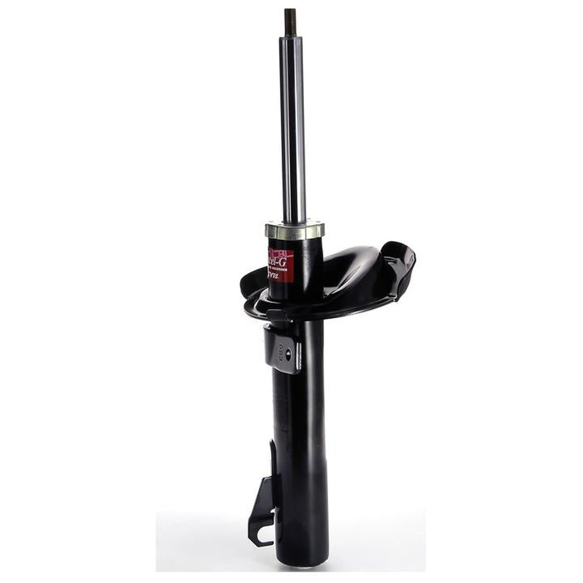 KYB Excel-G Shock Absorber Front RH 334700