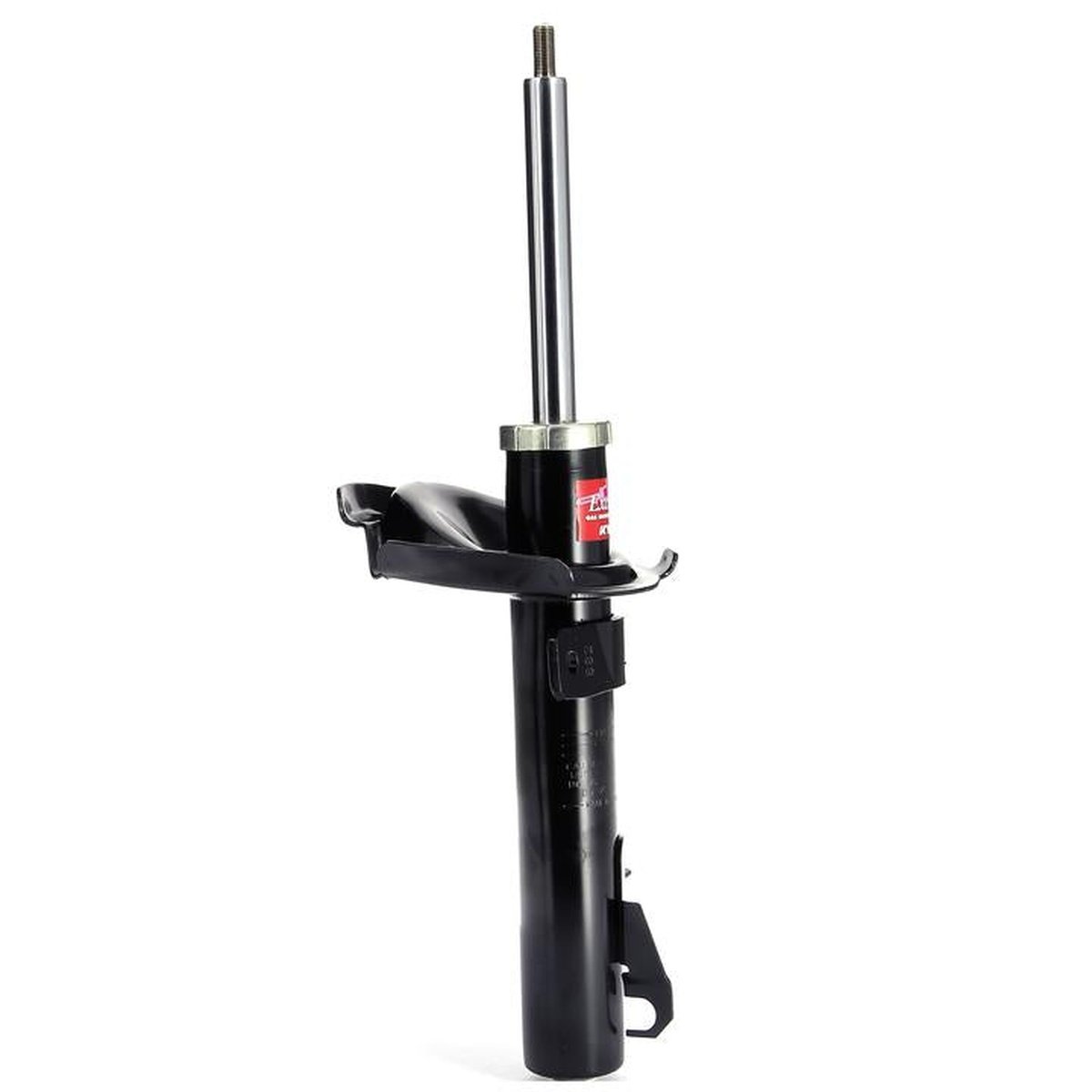 KYB Excel-G Shock Absorber Front LH 334701