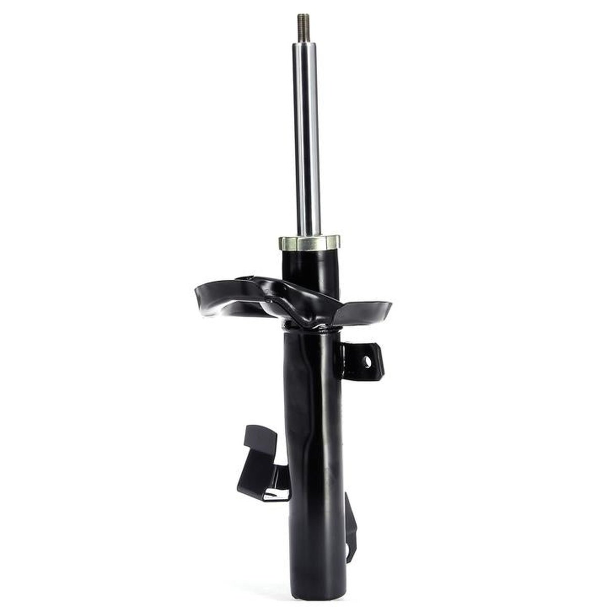 KYB Excel-G Shock Absorber Front LH 334701