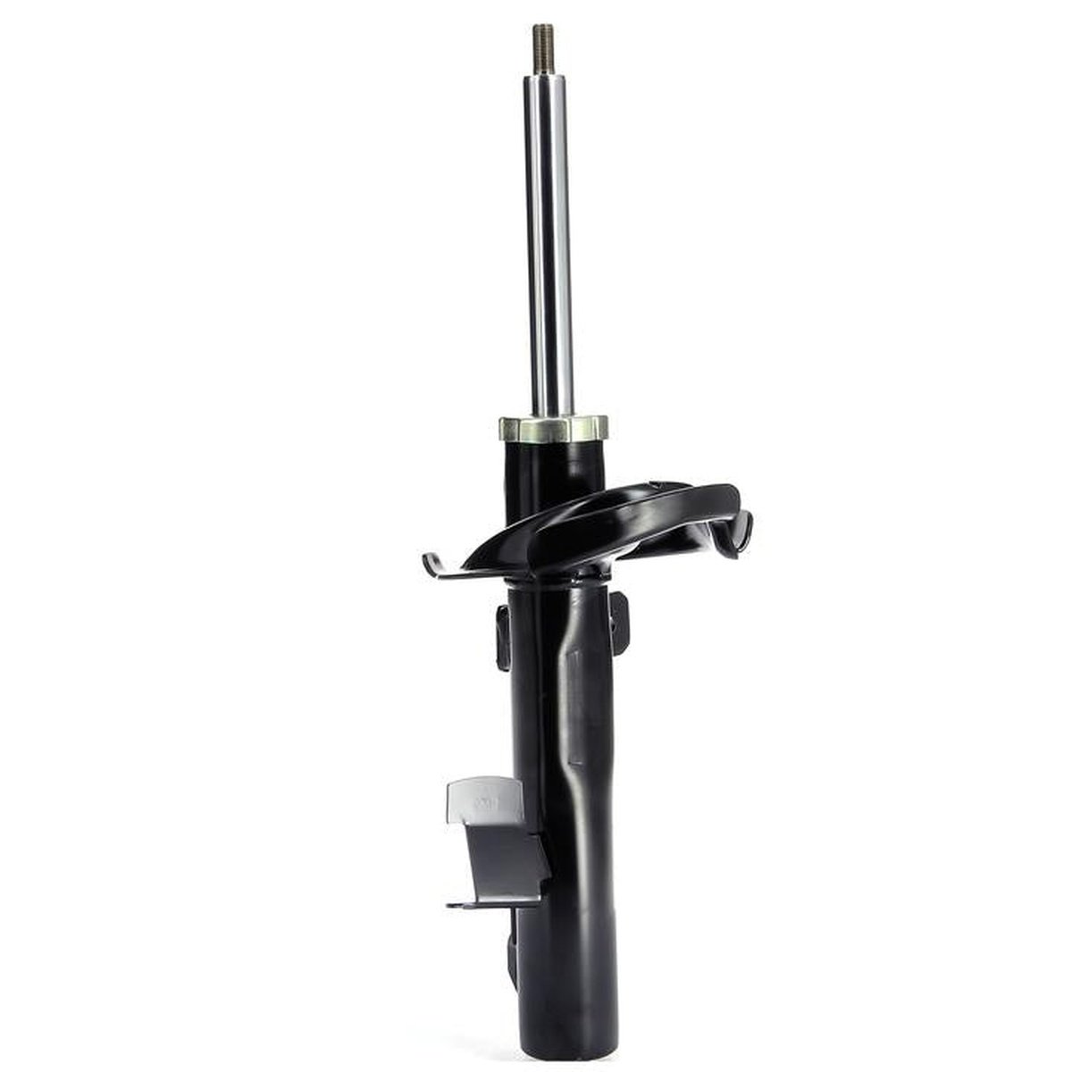 KYB Excel-G Shock Absorber Front LH 334701