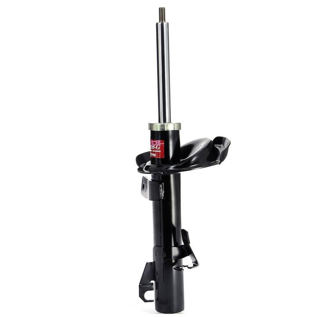 KYB Excel-G Shock Absorber Front LH 334701