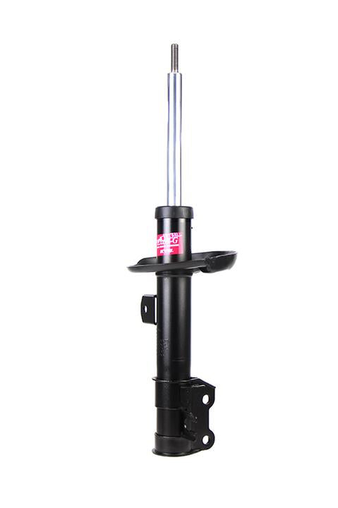 KYB Excel-G Shock Absorber Front LH 3348004