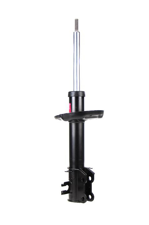 KYB Excel-G Shock Absorber Front LH 3348004