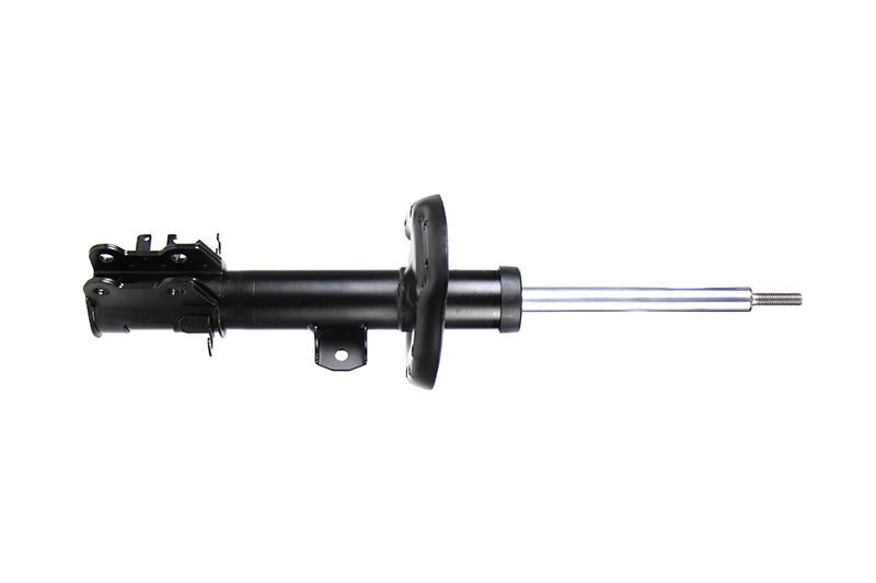 KYB Excel-G Shock Absorber Front LH 3348004