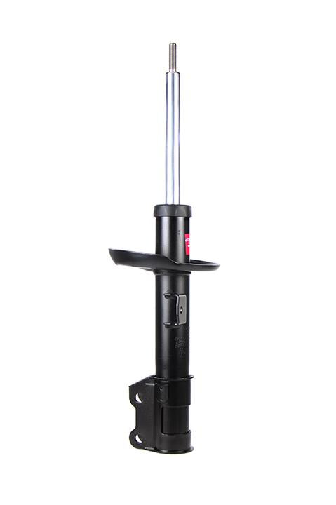KYB Excel-G Shock Absorber Front LH 3348004