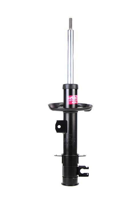 KYB Excel-G Shock Absorber Front LH 3348004