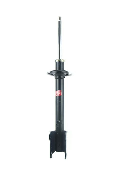 KYB Excel-G Shock Absorber Rear Single 334801