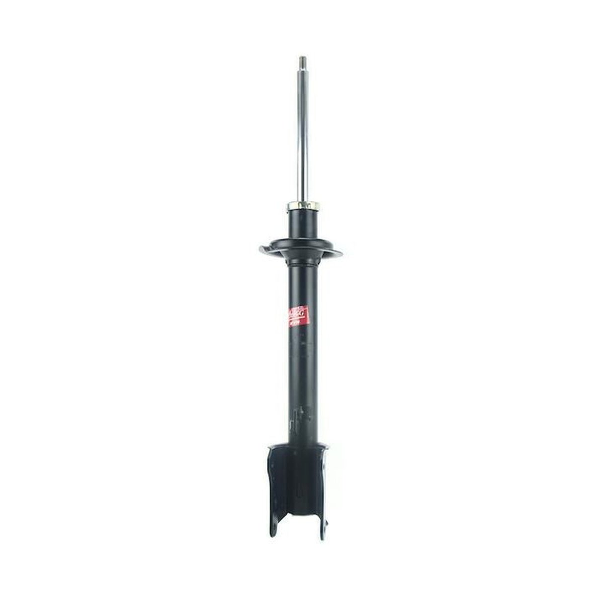 KYB Excel-G Shock Absorber Rear Pair 334801