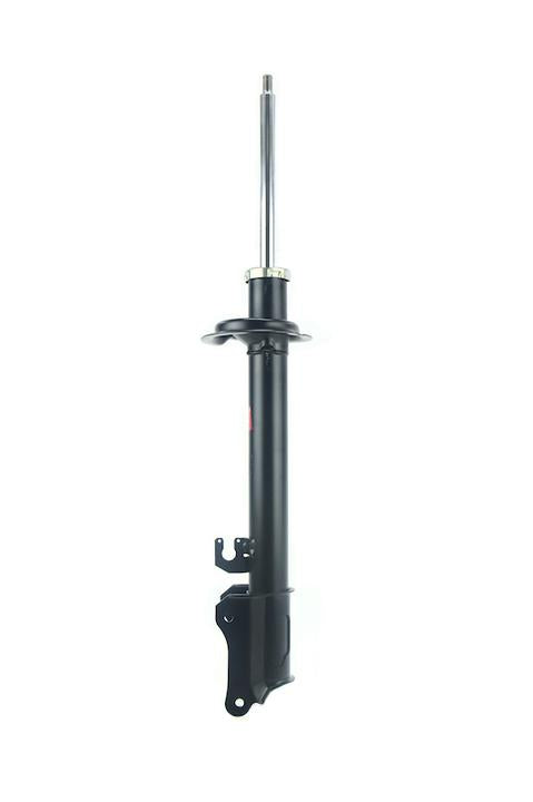 KYB Excel-G Shock Absorber Rear Single 334801