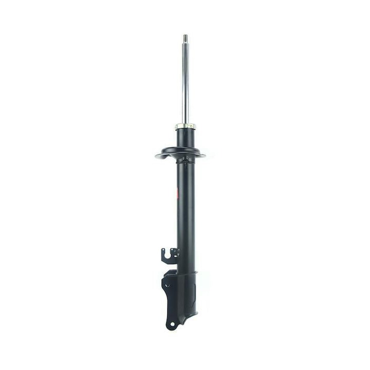 KYB Excel-G Shock Absorber Rear Pair 334801