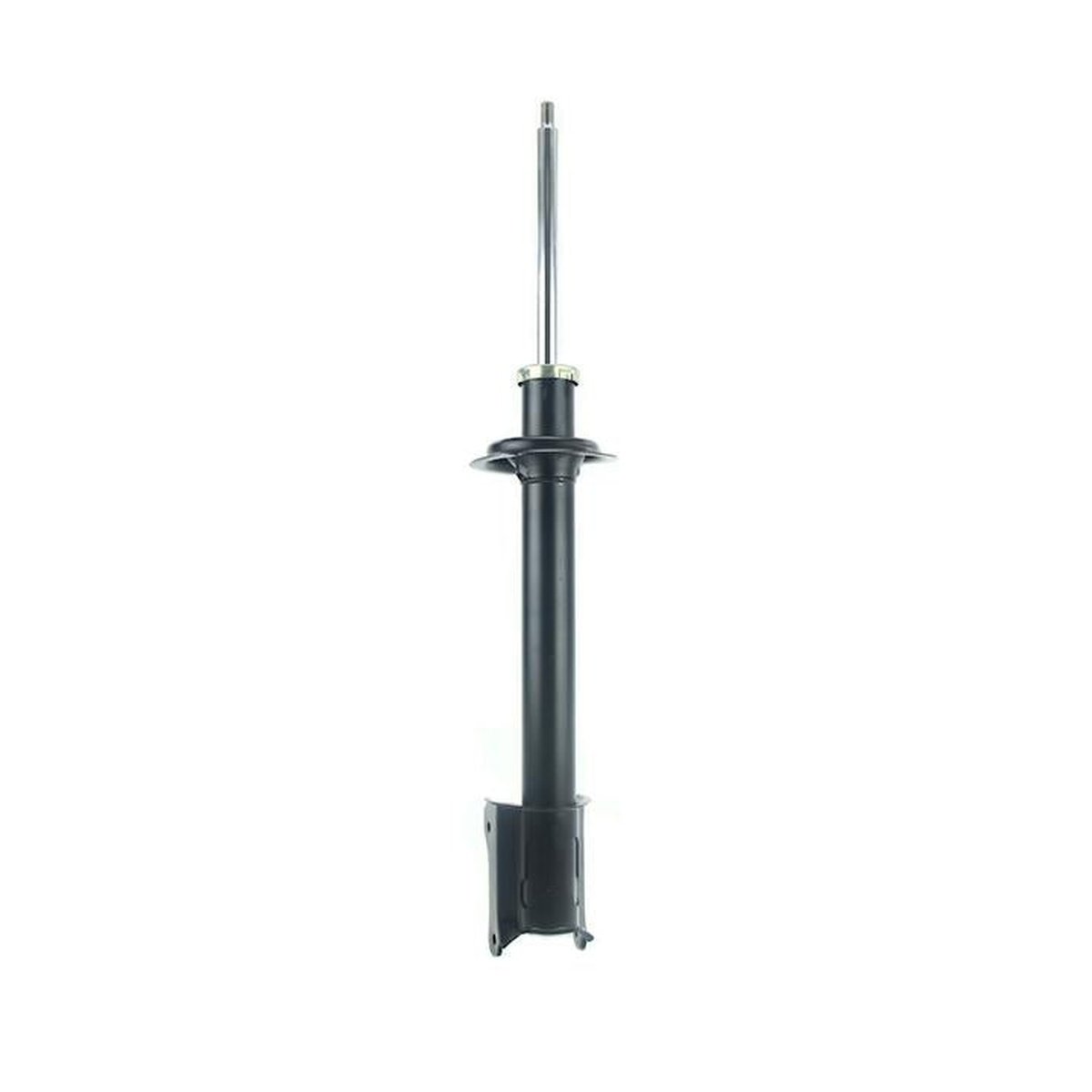 KYB Excel-G Shock Absorber Rear Pair 334801