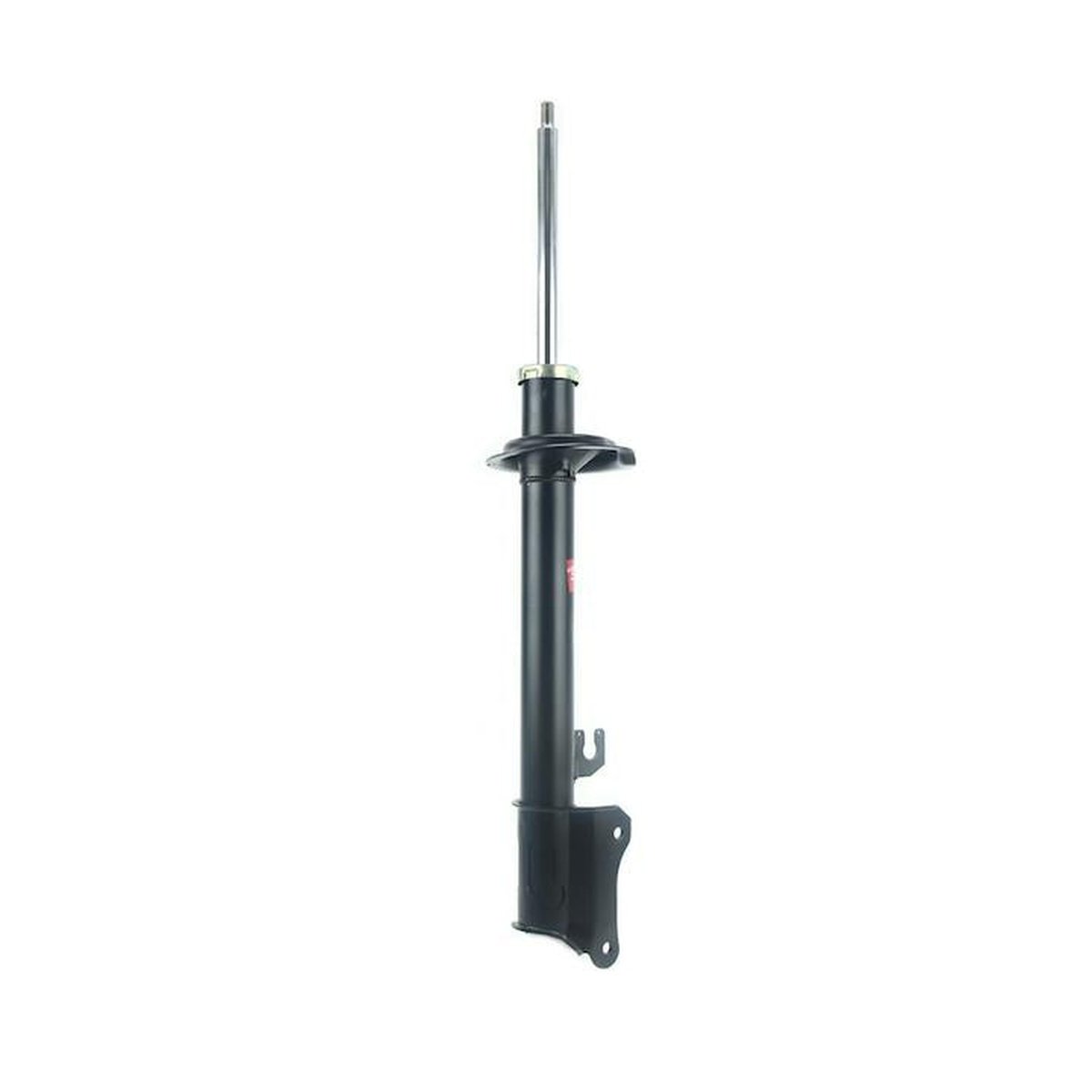 KYB Excel-G Shock Absorber Rear Pair 334801